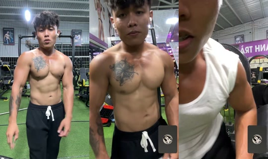 k.a.p1c TikTok Live — Jul 10, 2026, 1:34 PM
