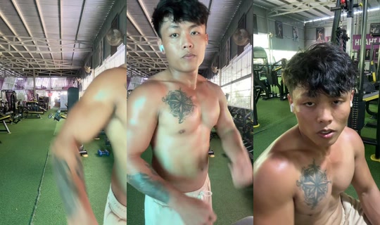 k.a.p1c TikTok Live — Jul 11, 2026, 5:16 AM