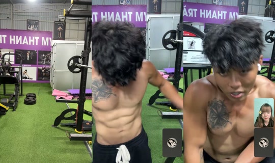 k.a.p1c TikTok Live — Jul 11, 2026, 11:52 AM