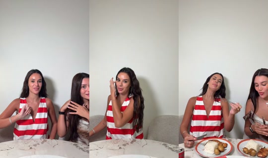k.ayyad TikTok Live — Aug 1, 2026, 3:52 PM