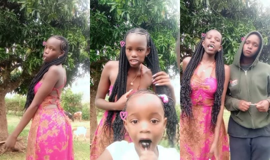 k.emmy00 TikTok Live — Jul 31, 2026, 2:47 PM