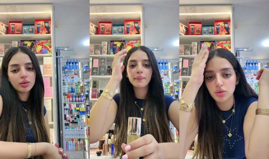 k.fdiua TikTok Live — Sep 2, 2026, 9:21 PM