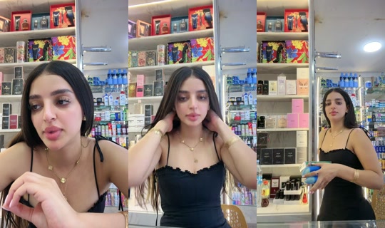 k.fdiua TikTok Live — Sep 4, 2026, 7:09 PM