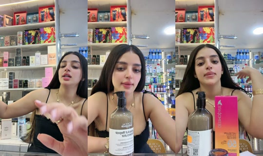 k.fdiua TikTok Live — Sep 4, 2026, 7:59 PM