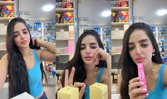 k.fdiua TikTok Live — Sep 12, 2026, 6:50 PM