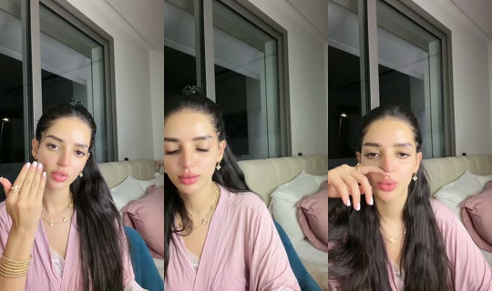 k.fdiua TikTok Live — Sep 12, 2026, 9:47 PM