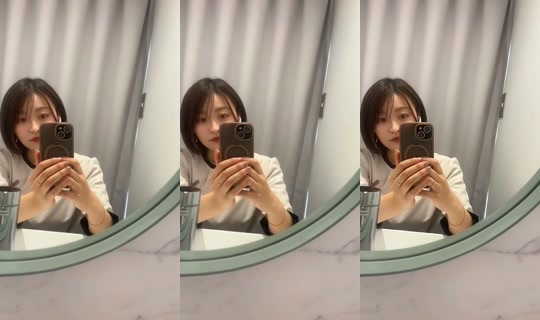 k.n652652 TikTok Live — Jul 19, 2026, 7:11 PM