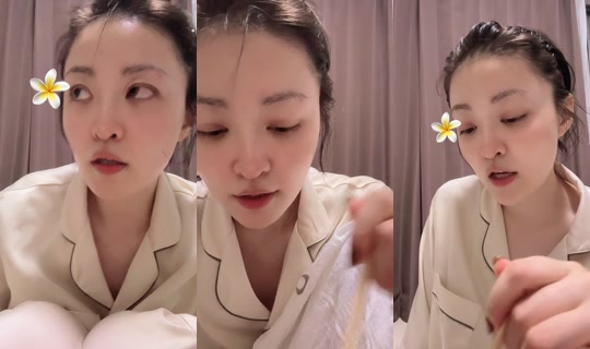 k.n652652 TikTok Live — Jul 23, 2026, 3:00 PM