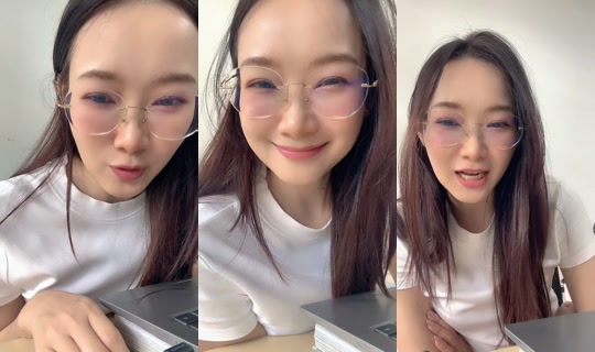 k.nanat2465 TikTok Live — Jul 14, 2026, 4:26 AM