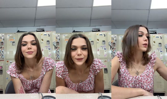k.rtlynnn TikTok Live — Jul 14, 2026, 11:44 PM