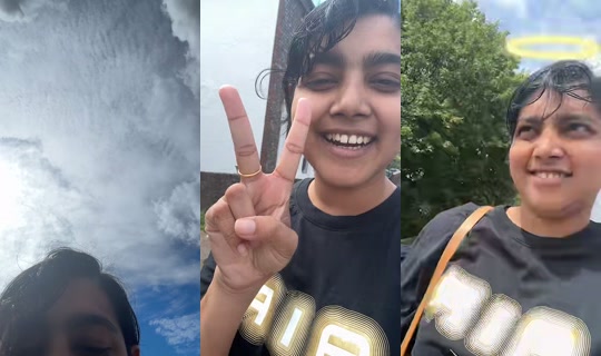 k.t3629 TikTok Live — Aug 17, 2026, 12:18 PM