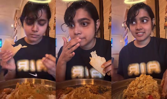 k.t3629 TikTok Live — Aug 17, 2026, 12:51 PM