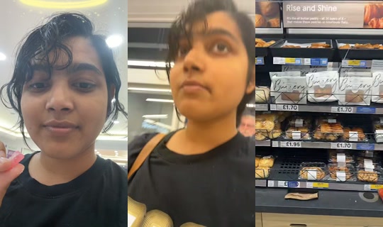 k.t3629 TikTok Live — Aug 17, 2026, 1:54 PM