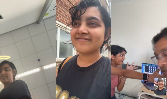 k.t3629 TikTok Live — Aug 17, 2026, 2:24 PM