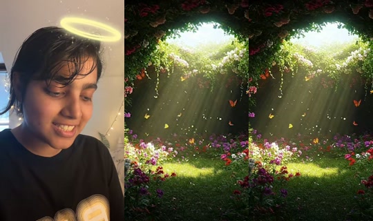 k.t3629 TikTok Live — Aug 17, 2026, 3:22 PM