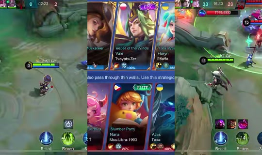 k.t3629 TikTok Live — Aug 20, 2026, 3:14 PM