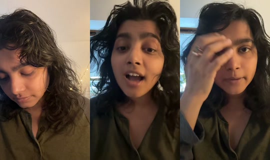k.t3629 TikTok Live — Aug 21, 2026, 12:49 PM
