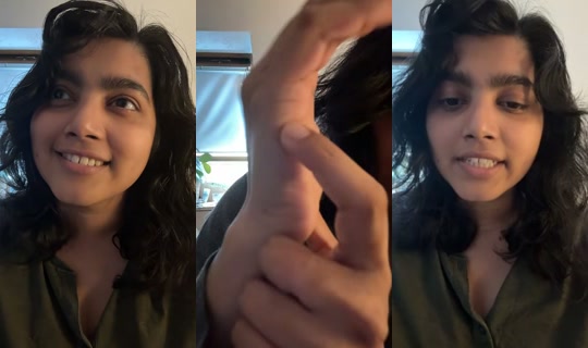 k.t3629 TikTok Live — Aug 21, 2026, 2:34 PM