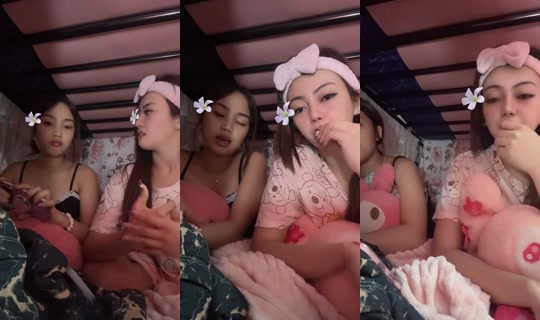 k183309 TikTok Live — Jul 14, 2026, 12:07 AM