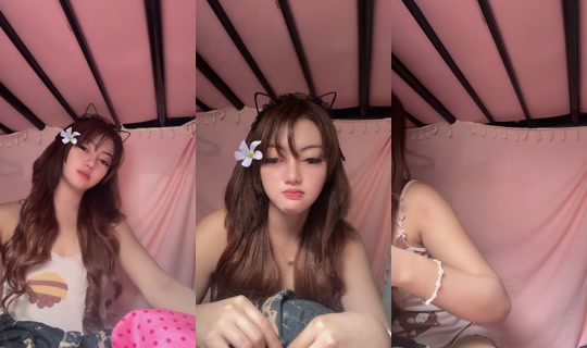 k183309 TikTok Live — Jul 15, 2026, 1:08 AM