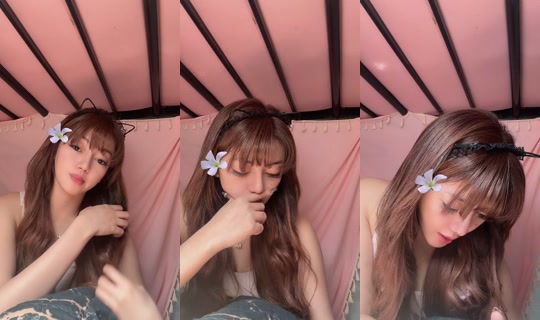 k183309 TikTok Live — Jul 15, 2026, 1:59 AM