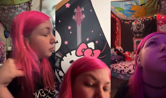 k1ep1e06 TikTok Live — Jul 15, 2026, 4:01 AM