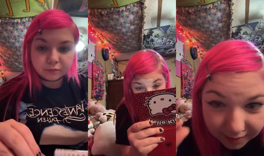 k1ep1e06 TikTok Live — Jul 15, 2026, 6:31 AM