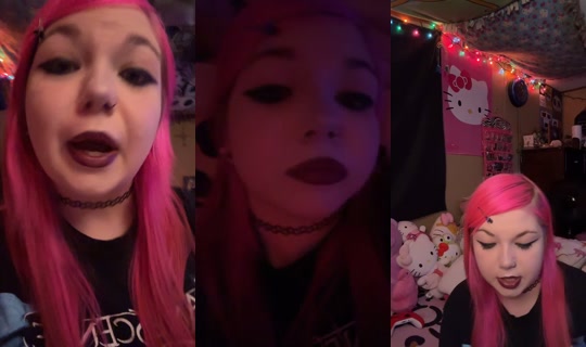 k1ep1e06 TikTok Live — Jul 15, 2026, 8:37 AM