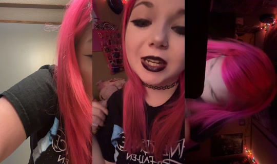 k1ep1e06 TikTok Live — Jul 15, 2026, 11:51 AM