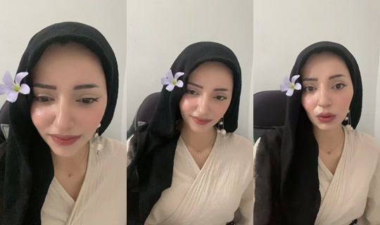 k1shawyt TikTok Live — Jul 22, 2026, 11:08 AM