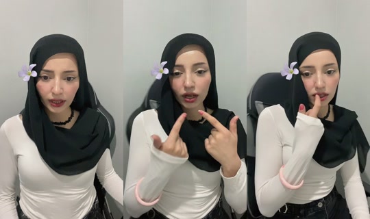 k1shawyt TikTok Live — Jul 31, 2026, 5:54 PM
