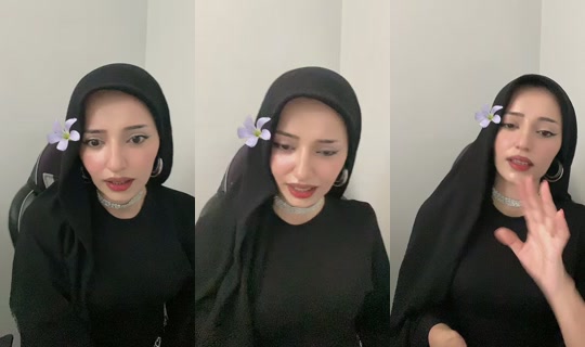 k1shawyt TikTok Live — Aug 1, 2026, 11:26 AM