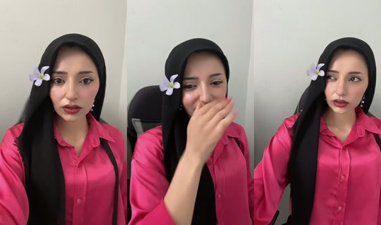 k1shawyt TikTok Live — Aug 2, 2026, 11:40 AM