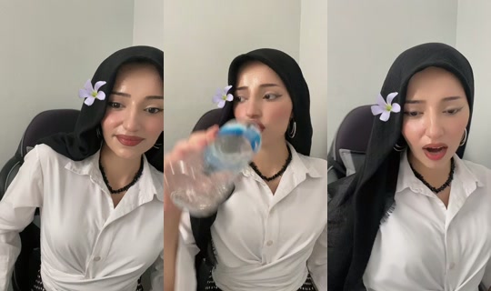 k1shawyt TikTok Live — Aug 3, 2026, 12:11 PM