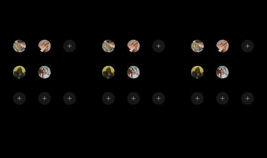 k1shawyt TikTok Live — Aug 16, 2026, 12:23 PM