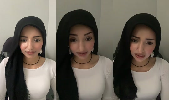 k1shawyt TikTok Live — Aug 18, 2026, 11:15 AM