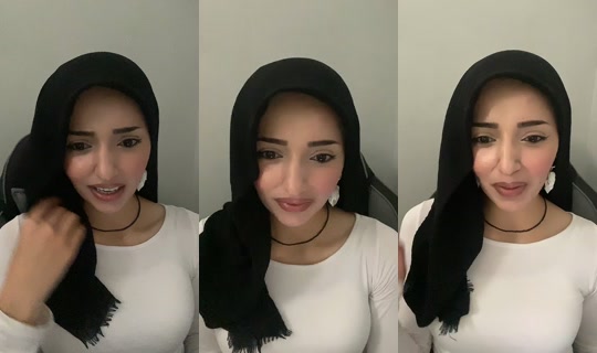 k1shawyt TikTok Live — Aug 18, 2026, 11:55 AM