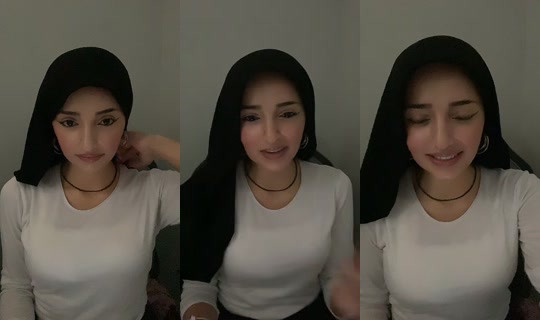 k1shawyt TikTok Live — Aug 21, 2026, 10:38 AM