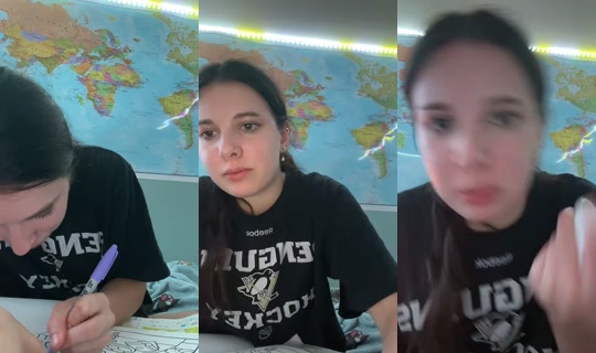 k21thhhhh TikTok Live — Jul 15, 2026, 4:15 AM