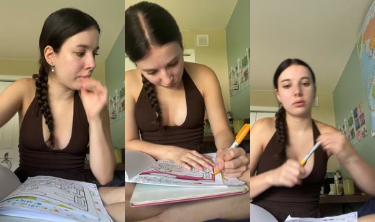 k21thhhhh TikTok Live — Jul 15, 2026, 4:45 PM