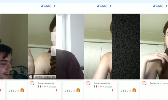 k21thhhhh TikTok Live — Jul 15, 2026, 5:49 PM