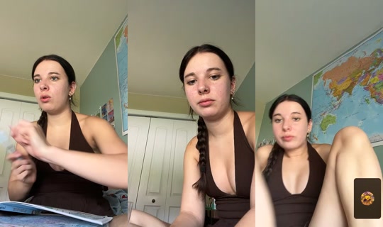 k21thhhhh TikTok Live — Jul 15, 2026, 7:40 PM