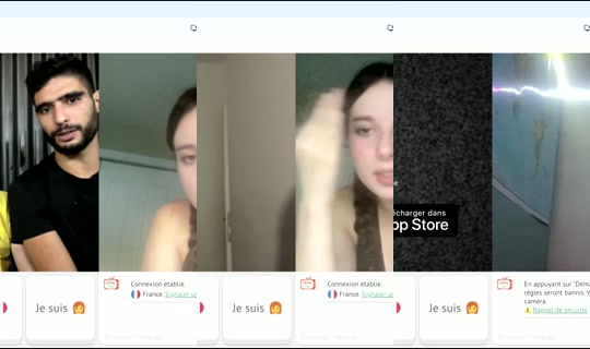 k21thhhhh TikTok Live — Jul 15, 2026, 11:52 PM