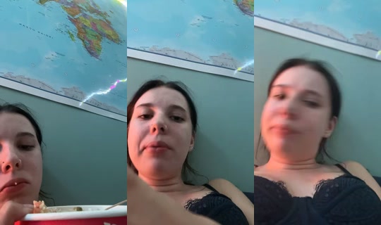 k21thhhhh TikTok Live — Jul 16, 2026, 3:35 AM