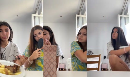 k4jushh TikTok Live — Jul 20, 2026, 10:25 AM