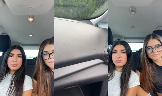 k4jushh TikTok Live — Jul 22, 2026, 12:01 PM