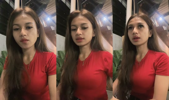 k6p0_b9t TikTok Live — Jul 31, 2026, 7:28 PM