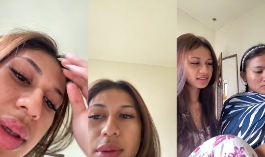 k6p0_b9t TikTok Live — Aug 1, 2026, 7:38 AM