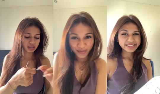 k6p0_b9t TikTok Live — Aug 3, 2026, 5:29 AM