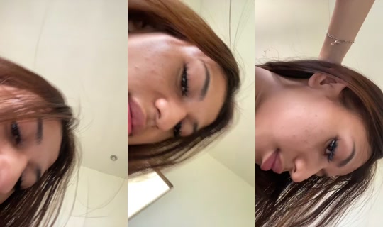 k6p0_b9t TikTok Live — Aug 3, 2026, 6:54 AM